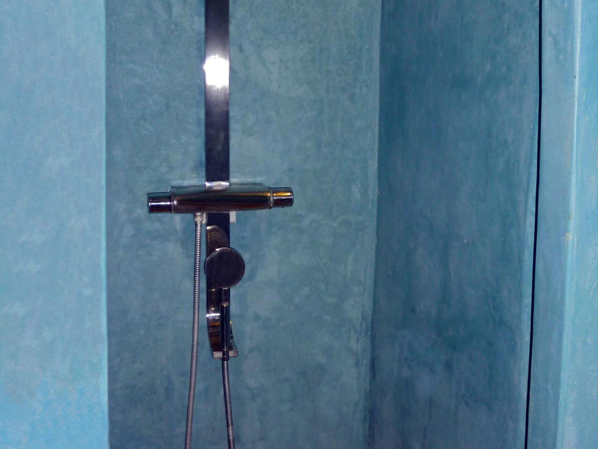 Tweets Hotel Essaouira Esterno foto