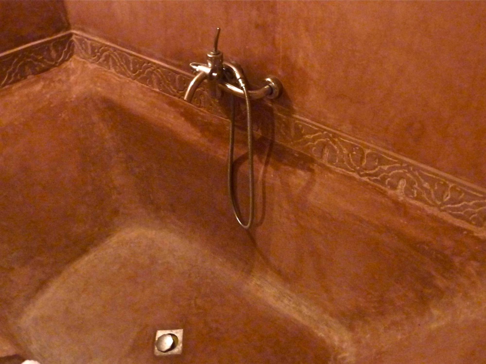 Tweets Hotel Essaouira Esterno foto